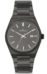 PRINCE MARINOS פרינס גברים סדרה חדשה