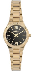 PRINCE PF364 פרינס נשים סדרה חדשה