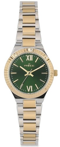 PRINCE PF364 פרינס נשים סדרה חדשה