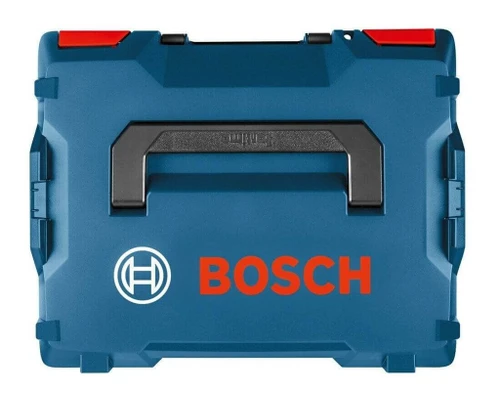 ארגז כלי עבודה בוש מספר BOSCH LBOXX 2