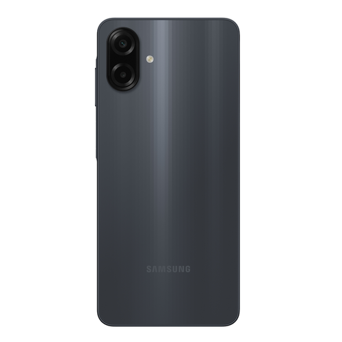 סמסונג גלקסי Samsung Galaxy A07