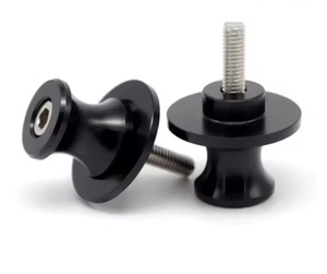 ספולים 8MM