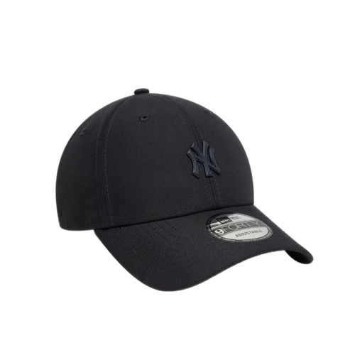 כובע NEW ERA לנשים בגוון כחול כהה