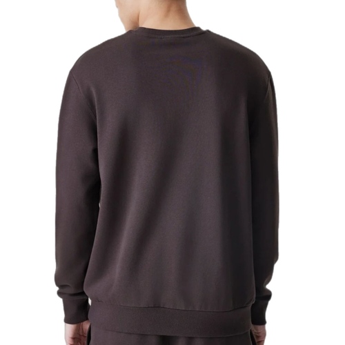 סוויטשירט NEW ERA מידות XS-XXL לגברים