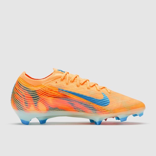 נעלי כדורגל מקצועיות קיליאן אמבפה  Nike Mercurial Vapor  KM 16 Elite  