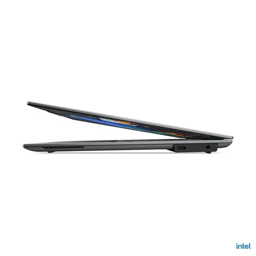 LENOVO X9-14 G1 14