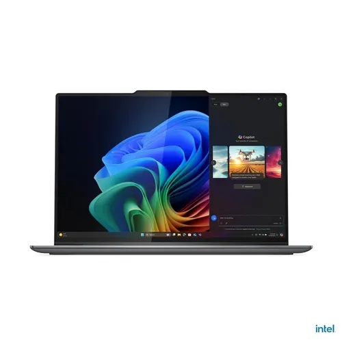 LENOVO X9-14 G1 14