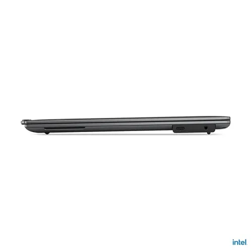 LENOVO X9-14 G1 14