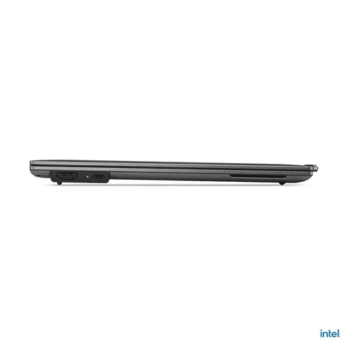 LENOVO X9-14 G1 14
