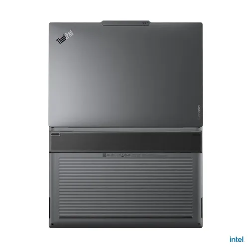 LENOVO X9-14 G1 14