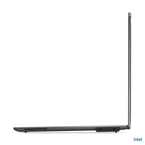 LENOVO X9-14 G1 14