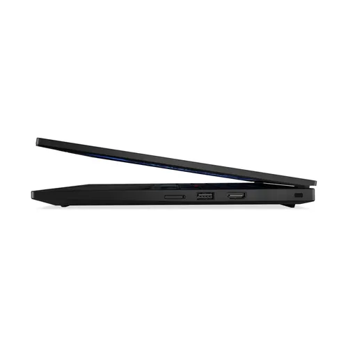 LENOVO L13 G6 13.3