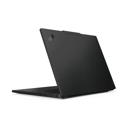 LENOVO L13 G6 13.3