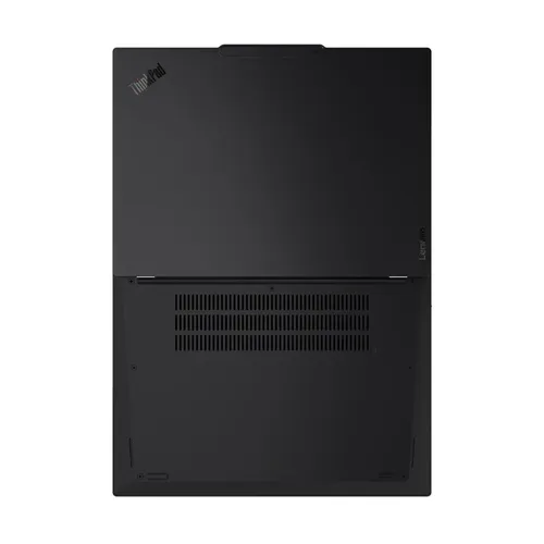 LENOVO L13 G6 13.3