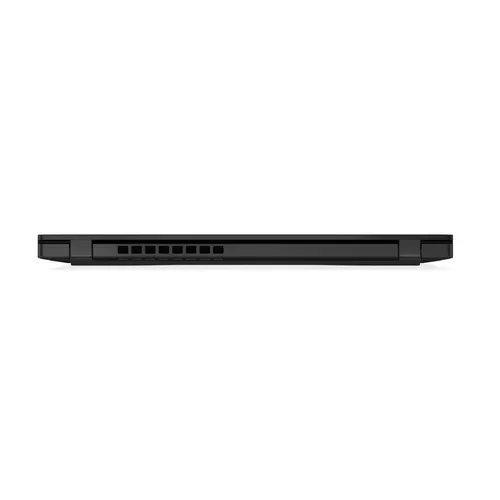 LENOVO L13 G6 13.3
