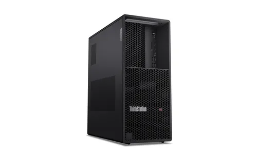 תמונה של P3 G2 Tower Ultra 9 285K 1TB-M2 64G W11P RTX 4000 3Y