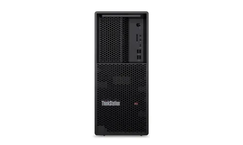 P3 G2 Tower Ultra 7 265K 1TB-M2 32G W11P RTX A2000 3Y