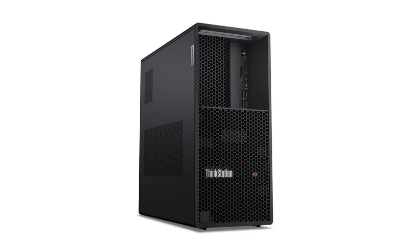 P3 G2 Tower Ultra 9 285K 1TB-M2 32G W11P 750W 3Y