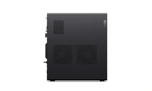 P3 G2 Tower Ultra 9 285K 1TB-M2 32G W11P 750W 3Y