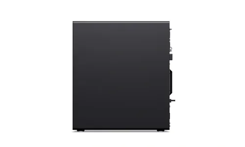 P3 G2 Tower Ultra 7 265 1TB-M2 32G W11P 500W 3Y