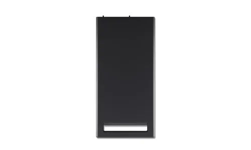 P3 G2 Tower Ultra 7 265 1TB-M2 32G W11P 500W 3Y