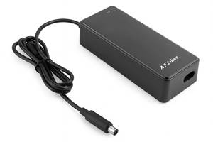 מטען לקורקינט Xiaomi שיאומי 36V