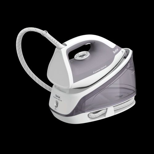 מגהץ קיטור 5.3 באר Tefal SV4111M0