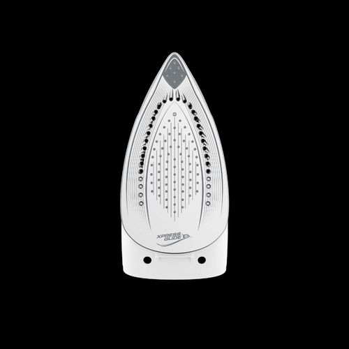 מגהץ קיטור 5.3 באר Tefal SV4111M0