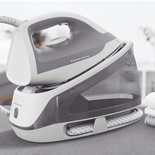 מגהץ קיטור 5.3 באר Tefal SV4111M0
