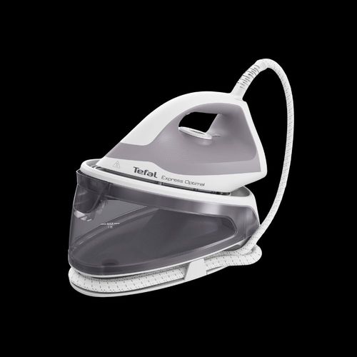 מגהץ קיטור 5.3 באר Tefal SV4111M0