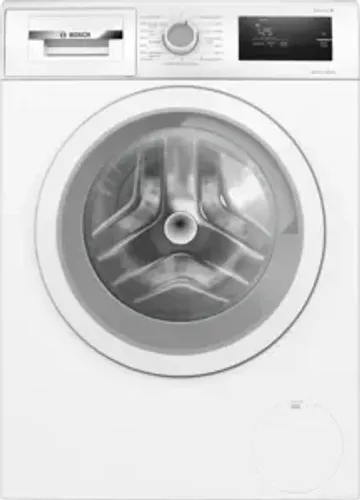 מכונת כביסה Bosch WAN2405MPL בוש 8 ‏ק