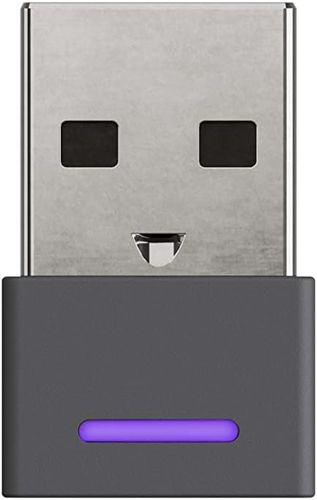 אוזניות אלחוטיות לשימוש משרדי עם מיקרופון בלוטוס Logitech Zone Wireless Teams Bluetooth 981-000854