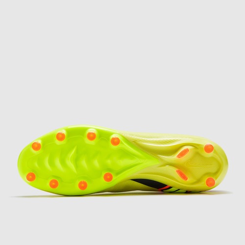 נעלי כדורגל חצי מקצועיות לדשא סינטטי Nike Air Zoom Mercurial Vapor XVI Pro AG-Pro