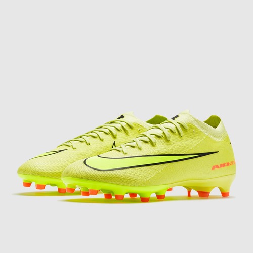 נעלי כדורגל חצי מקצועיות לדשא סינטטי Nike Air Zoom Mercurial Vapor XVI Pro AG-Pro