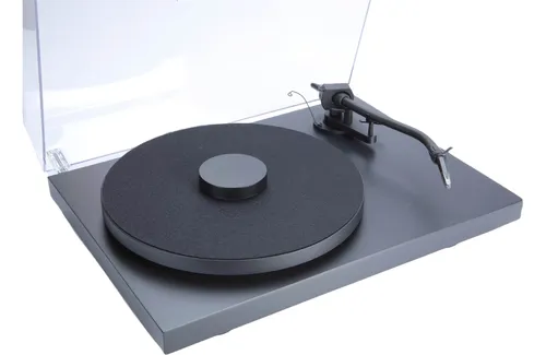 פטיפון ידני - Pro-Ject Debut PRO S Balanced