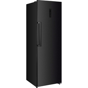 מקפיא 7 תאים - 274 ליטר General