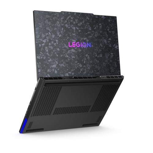 מחשב נייד Lenovo Legion 9 18IAX10 83EY001QIV 