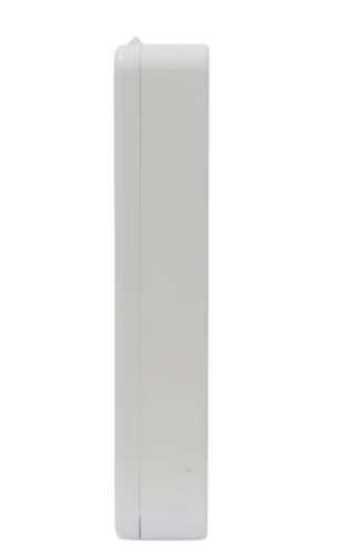מפיץ ריח tab-300 