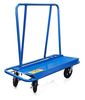 עגלת גבס 1360 ק"ג TC-4883 מבית PROXEN