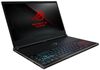 מחשב נייד Asus ROG Strix SCAR 18 G835LR-SA041W אסוס