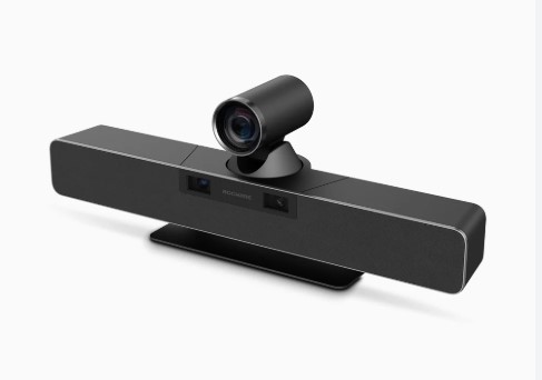 וידאו בר ROCWARE RB20 Kit All-In-One