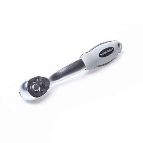 ידית רצ'ט דרייב 