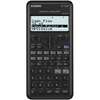 מחשבון פיננסי FC-100V CASIO