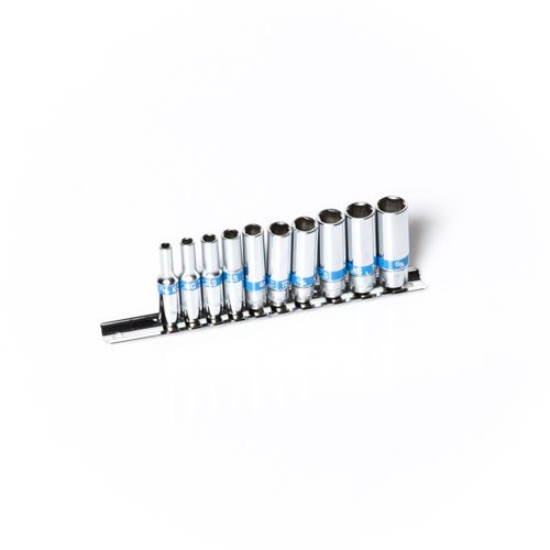 סט בוקסות עמוקות דרייב 