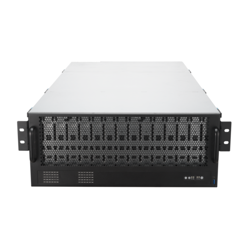 שרת ASUS OJ340A-RS60