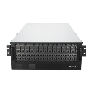 שרת ASUS OJ340A-RS60