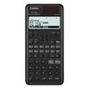 מחשבון פיננסי FC-200V CASIO