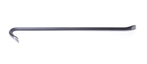 לום (מפרק) 760 מ"מ