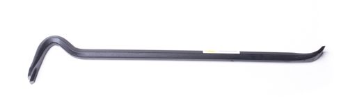 לום (מפרק) 600 מ