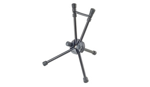 סטנד לסקסופון סופרן 14355 Konig & Meyer